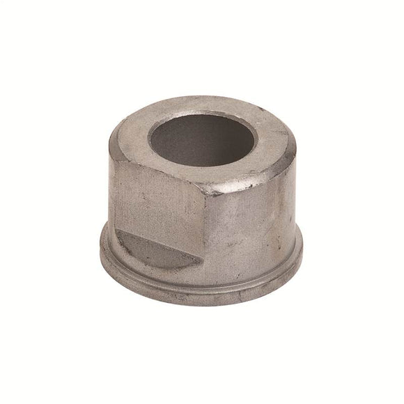 Oregon 45-057 AYP Bushing, OD: 1-3/8", ID: 3/4", Width: 1"
