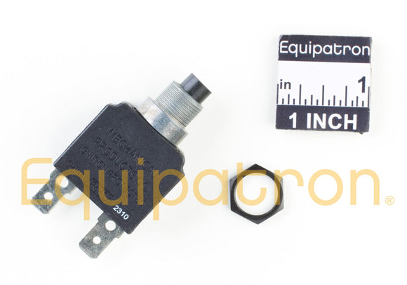 Briggs & Stratton 202394GS Circuit Breaker, 20 Amp