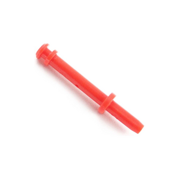 Tecumseh 632674 Nozzle