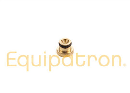 Briggs & Stratton 794352 Main Jet