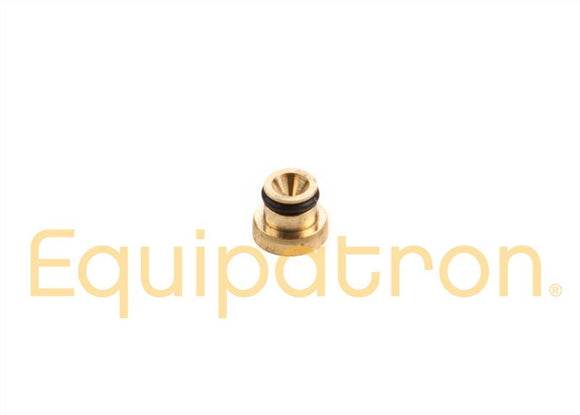 Briggs & Stratton 794352 Main Jet