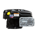 Briggs & Stratton 125P02-0086-F1 Engine-5