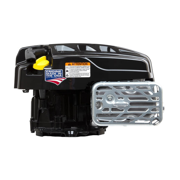 Briggs & Stratton 125P02-0086-F1 Engine