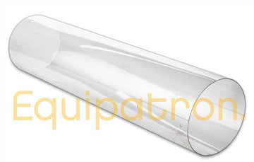 Murray 91967MA 38 Connecting Tube, Replaces 91967, 91967MA