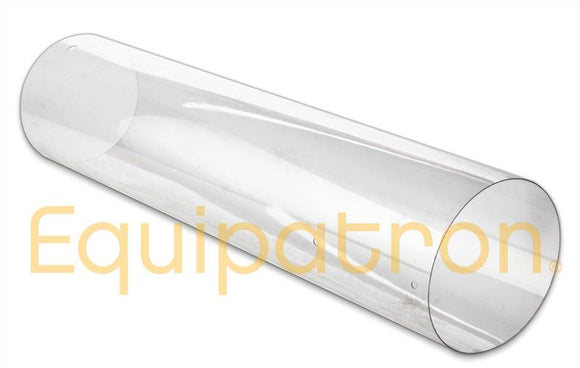 Murray 91967MA 38 Connecting Tube, Replaces 91967, 91967MA