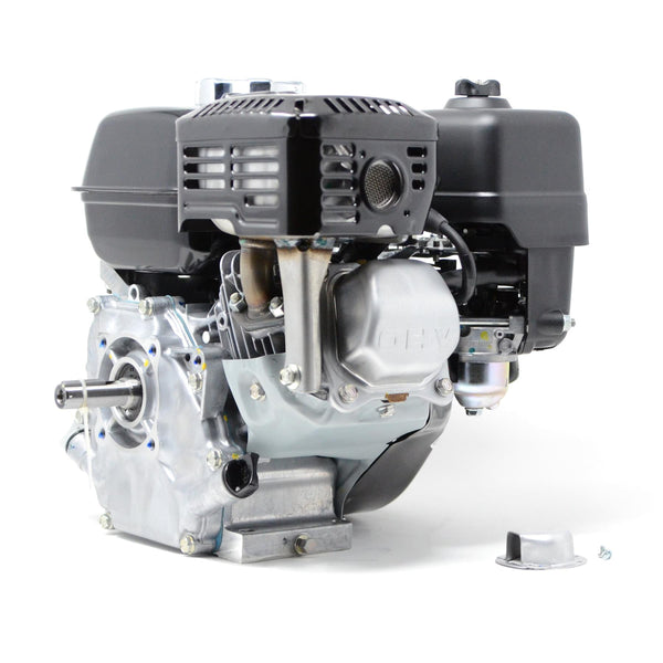 Honda GX120 SG24 Horizontal Engine