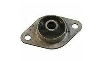 Toro 108309 Isolation Mount