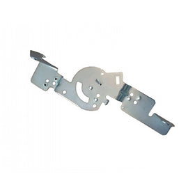 Kohler 24-126-263-S Control Bracket