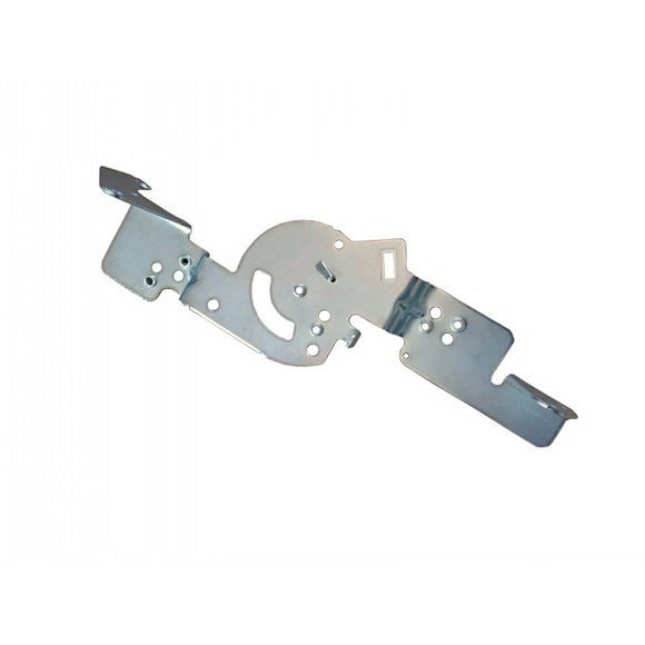 Kohler 24-126-263-S Control Bracket