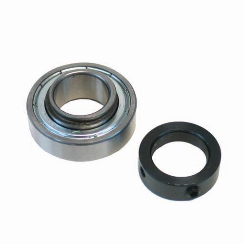 Oregon 45-225 Magnum Ball Bearing, RA100RR