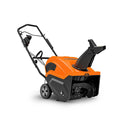 Ariens 938033 Path Pro 208 Electric Start Snow Blower with Remote Chute-3