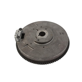 Kohler 12-025-16-S Kit, Flywheel