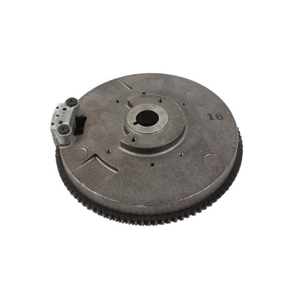 Kohler 12-025-16-S Kit, Flywheel