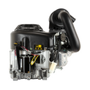 Briggs & Stratton 386777-0146-G1 Vertical Engine-6
