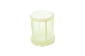 Honda 17672-Z4H-000 Fuel Filter