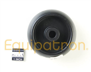 Murray 1714760SM Gauge Wheel - 0