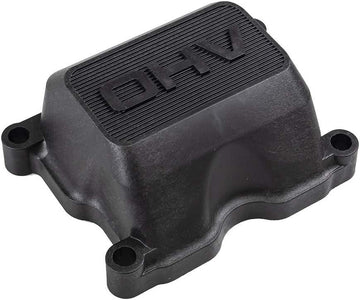 Kawasaki 11022-2056 Case, Rocker