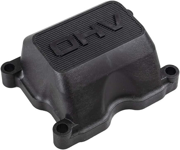 Kawasaki 11022-2056 Case, Rocker