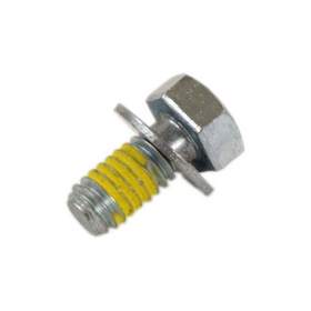 Briggs & Stratton 591909 Screw