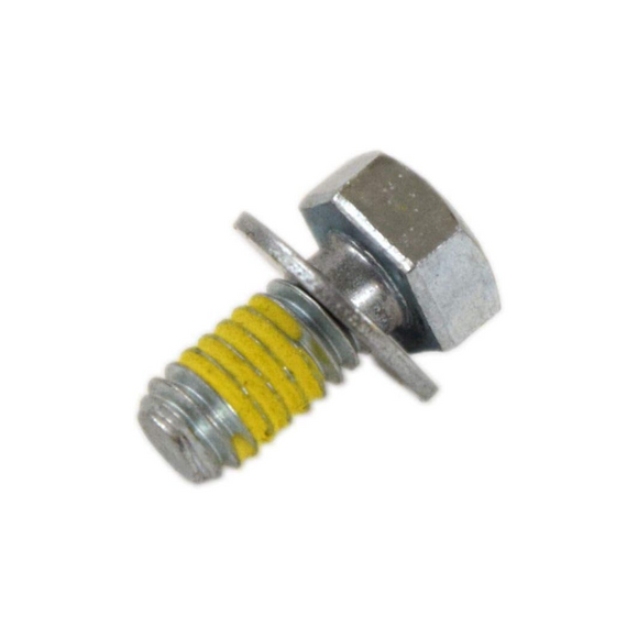Briggs & Stratton 591909 Screw