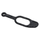 Toro 82-5690 Duct Retainer-1
