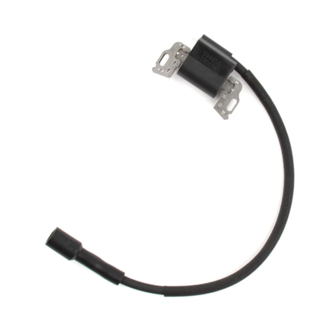 Briggs & Stratton 594626 Magneto Armature