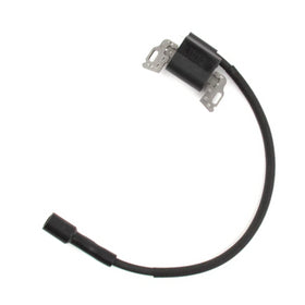 Briggs & Stratton 594626 Magneto Armature