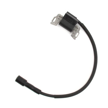 Briggs & Stratton 594626 Magneto Armature