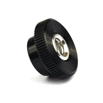 Briggs & Stratton 692297 Seal, A/C Nut