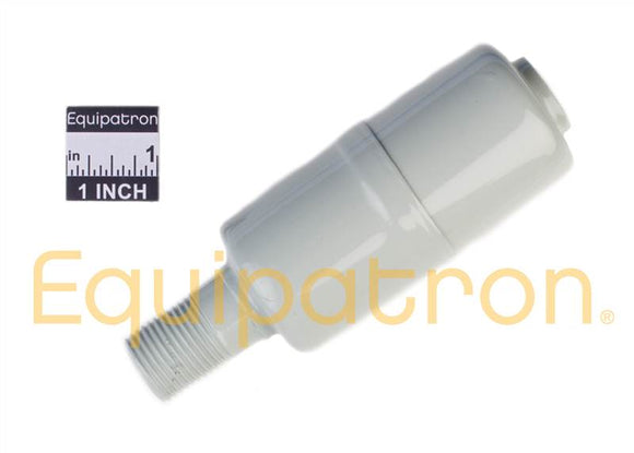 Briggs & Stratton 89966 Muffler