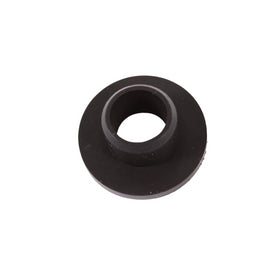 Kohler 25-313-05-S Grommet Rubber