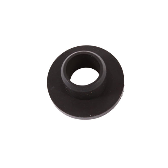 Kohler 25-313-05-S Grommet Rubber