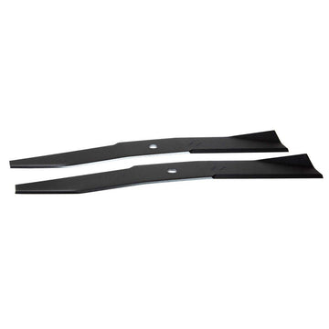 Toro 14-7799 Blade Kit, Replaces 79-3061-03