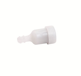 Oregon 55-157 Vent Assembly, Replaces Echo 131300-56430, 3/8"