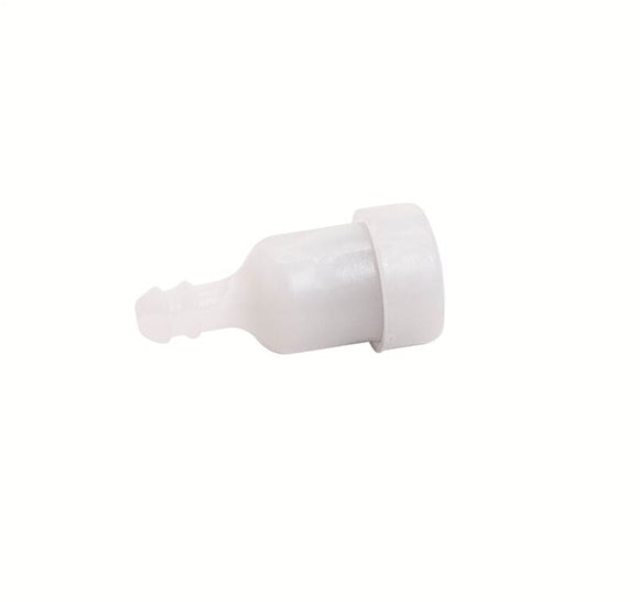 Oregon 55-157 Vent Assembly, Replaces Echo 131300-56430, 3/8"