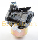 Briggs & Stratton 699831 Carburetor, Replaces 694941-1