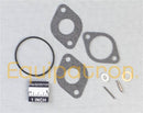 Briggs & Stratton 801427 Carburetor Overhaul Kit-2