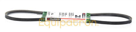 Murray 37X77MA Belt, Replaces 335694