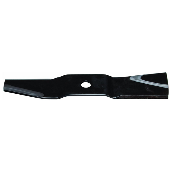 Oregon 492-726 Blade Exmark Fusion 16-1/4In
