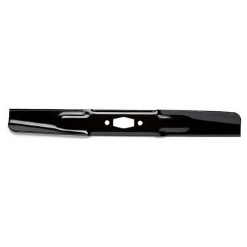Oregon 98-675 Blade, 21-1/4" - Replaces Cub Cadet 742-05528