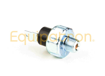 Briggs & Stratton 792028 Oil Pressure Switch