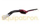 Briggs & Stratton 393456 Alternator Connector Wire-2