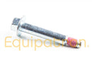 Briggs & Stratton 690255 Screw, Replaces 95103, 690255-1