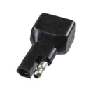 Toro 100-4918 Over Molded Diode-1