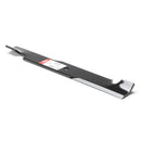 Oregon 91-184 Snapper/Toro Mower Blades | 18"-3
