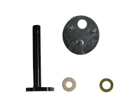 Briggs & Stratton 491177 Choke Shaft Kit