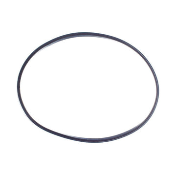 Toro 75-9010 V-Belt