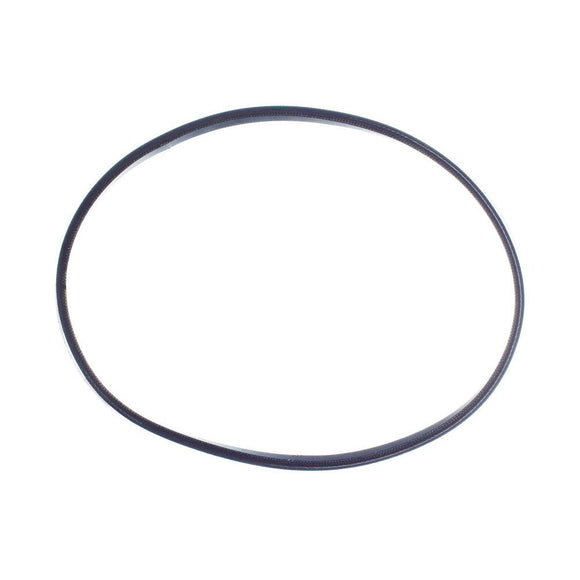 Toro 75-9010 V-Belt