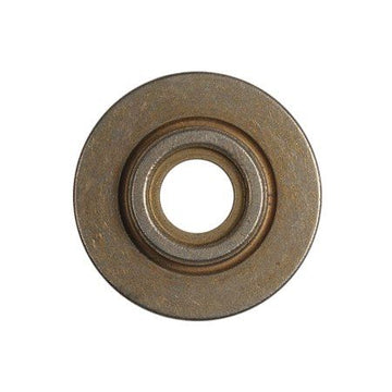 Husqvarna/Poulan/Weed Eater 532199092 Retainer Spacer