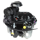 Kawasaki FXT00V-S02-S Vertical EFI Engine-6